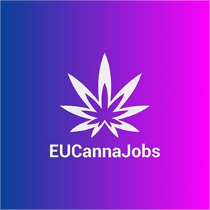 Marketing Manager – Cannabis Industry 