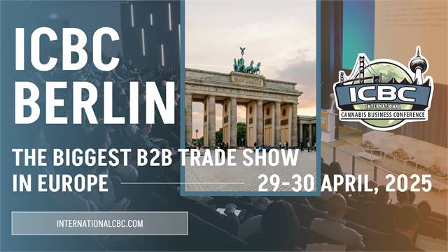 ICBC Berlin B2B 2025