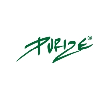 Purize Filters