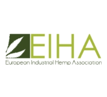 European Industrial Hemp Association