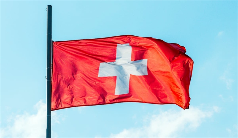 First findings from Swiss cannabis pilot show shift towards safer consumption methods