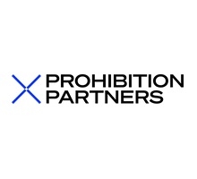 Prohibition Partners