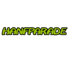 Hanfparade