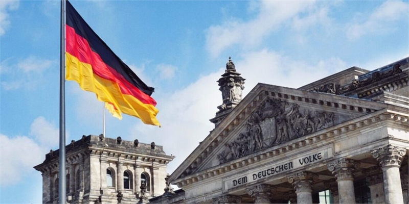 Cannabis Regulation and THC Driving Limits Under Scrutiny in Bundestag Hearings