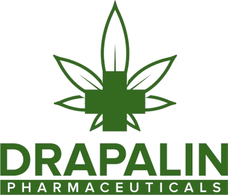 Drapalin Pharmaceuticals GmbH Catrina Stemmer