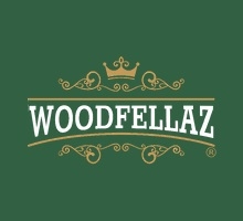 Woodfellaz Cannabis Social Club