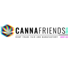 CannaFriends