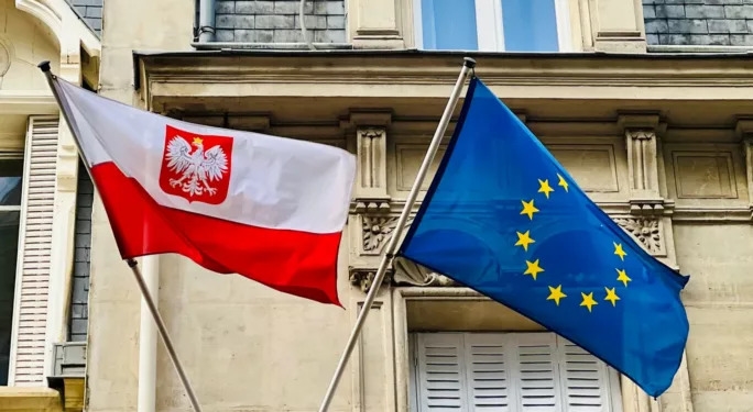 Poland Nearly Doubles Medical Cannabis Import Limits for 2024 as Demand Continues to Surge