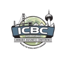 InternationalCBC