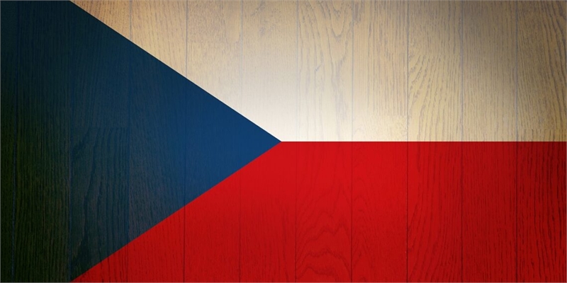 Czech Republic Will Pursue Full Adult-Use Commercial Cannabis Market, Leaked Documents Suggest