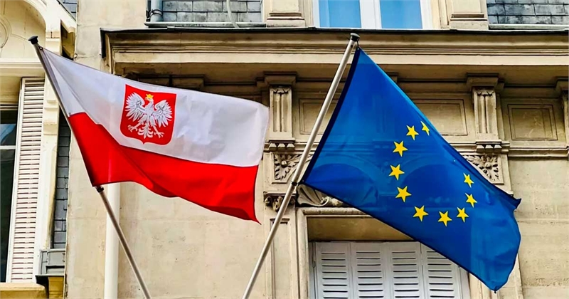 Poland doubles medical cannabis import limits by 2024