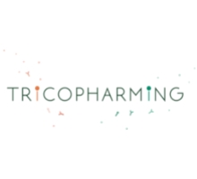 Tricopharming