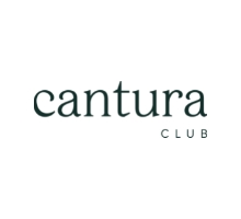 Cantura Club