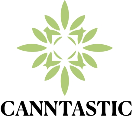 CANNTASTIC