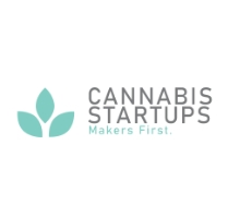 Cannabis-Startups.com