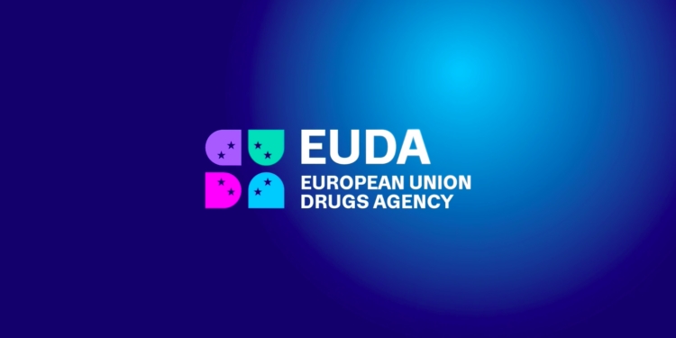 Will Europe Continue With ‘Harm Reduction’ Approach To Illicit Drugs After Political Shift To The Ri