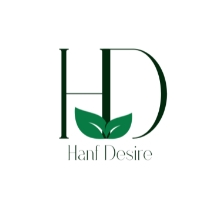 Hanf Desire