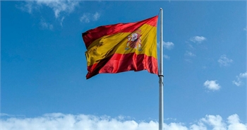 Spanish Ministry of Health publishes draft Royal Decree on medical cannabis