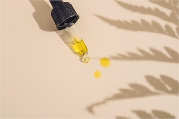 UK’s First Authorised CBD Products Expected by Spring 2025