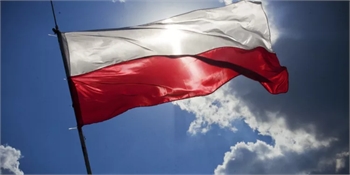 Poland Eyes CBD Ban as its Medical Cannabis Crackdown Sees Prescription Numbers Plummet