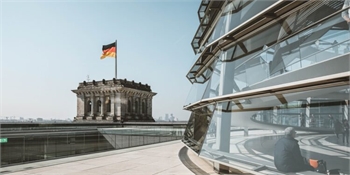 Germany Proposes Major Overhaul in Medical Cannabis Prescription Process