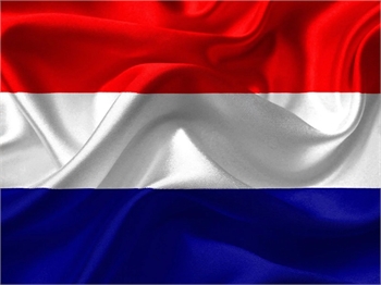 Cannabis Pilot Trial Program Expands In The Netherlands